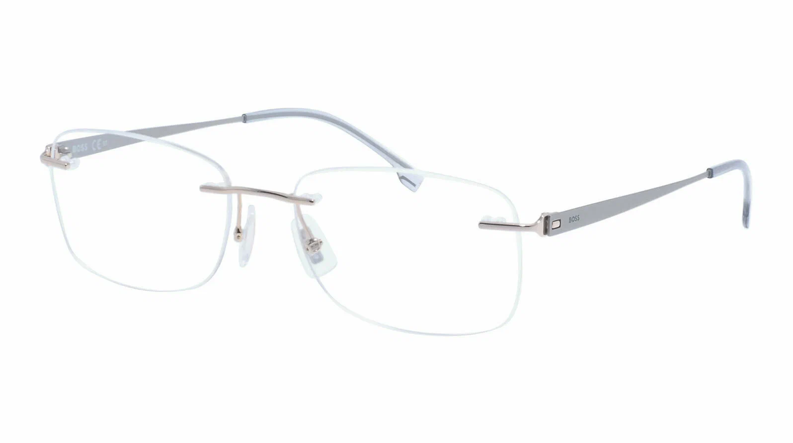 Оправа для очков Hugo Boss 1424 2F7