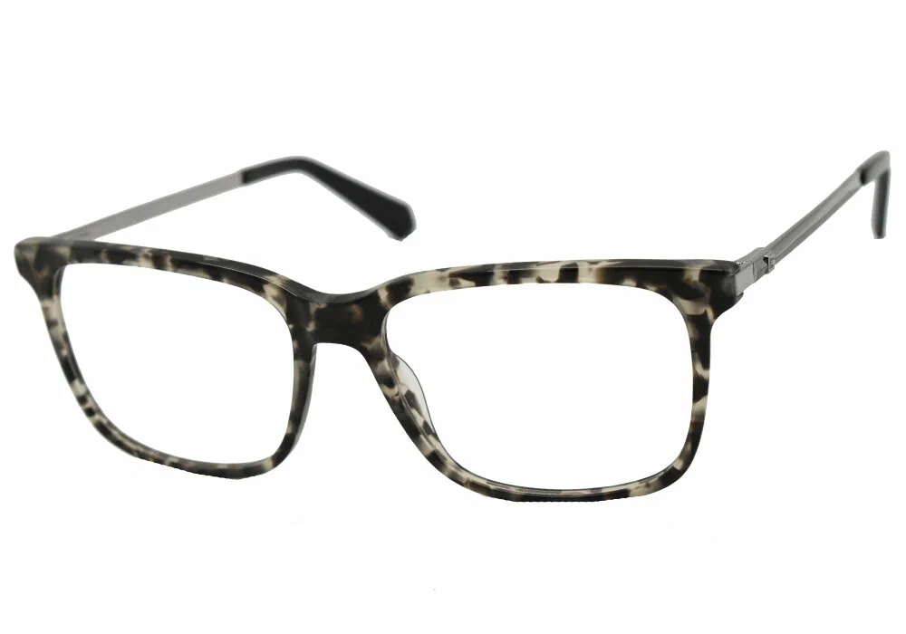 Оправа Guess GU 50048 020