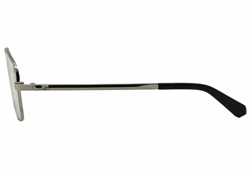 Оправа Guess GU 50058-D 006