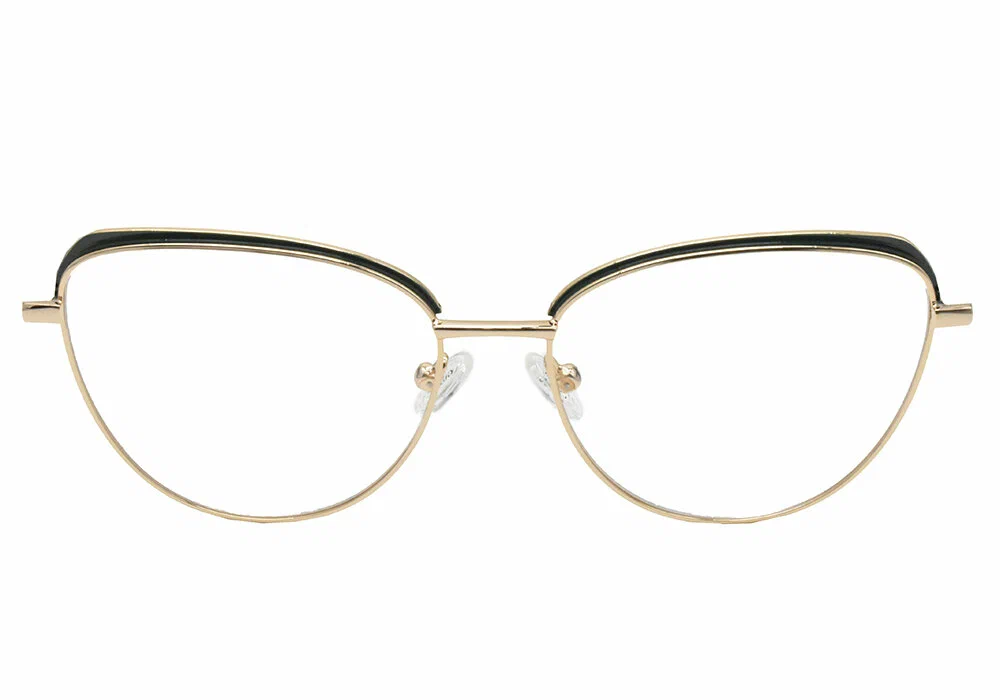 Оправа Guess GU2982 098