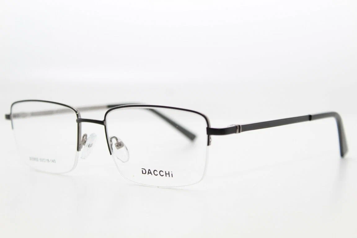 Оправа DACCHi 33932 С2