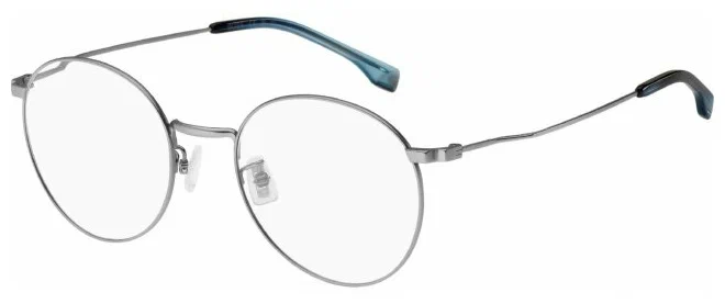 Оправа для очков Hugo Boss 1514-G R81 в Краснодаре Оправа для очков Hugo Boss 1514-G R81