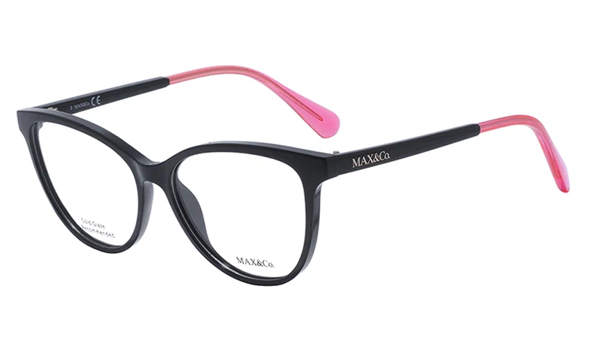 Очки Max & Co 5039 001 в Краснодаре Очки Max & Co 5039 001