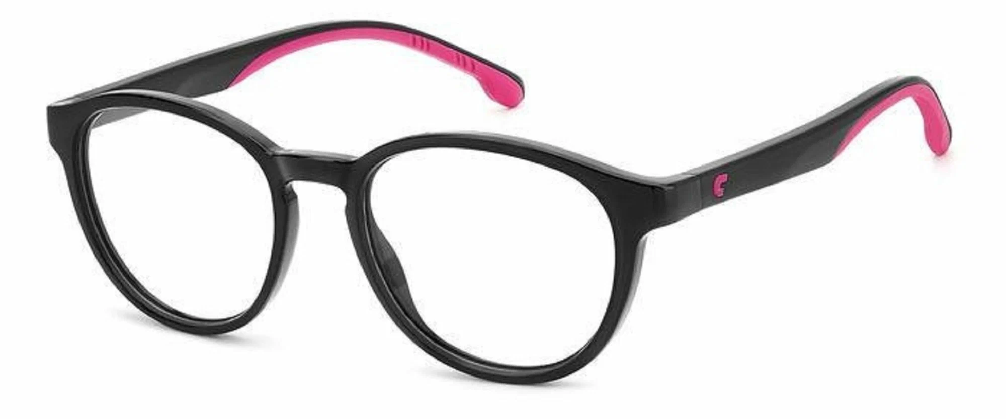 Оправа для очков подростковая CARRERA 2052T 3MR в Краснодаре Оправа для очков подростковая CARRERA 2052T 3MR
