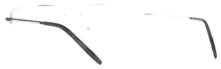 Оправа для очков ST. LOUISE 3201 02