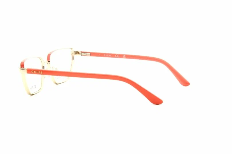 Оправа для очков GUESS 50123 074
