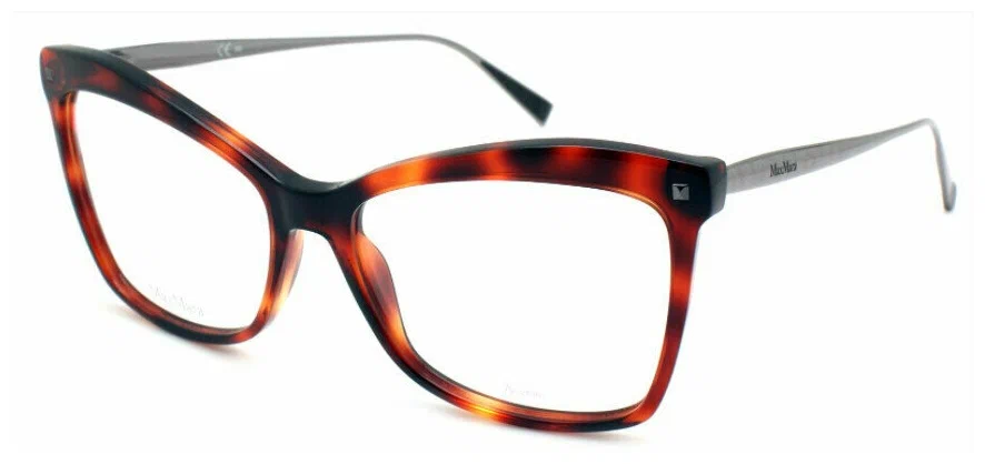 Оправа для очков Max Mara MM1288 OQB 099416