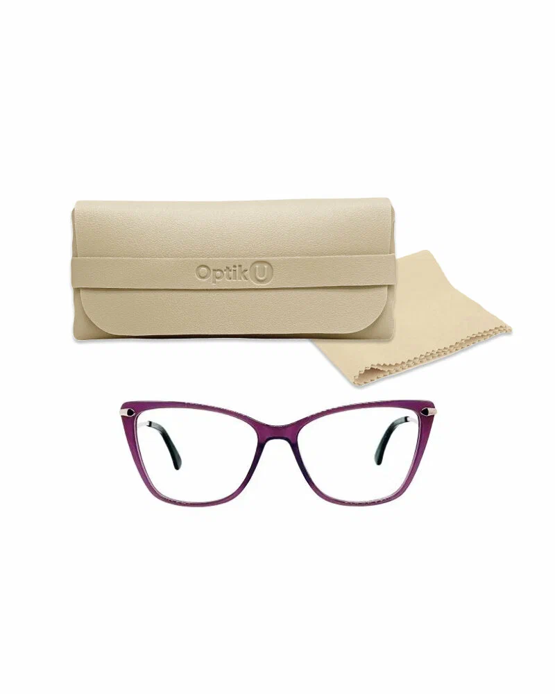 Оправа для очков Santarelli 2135 203