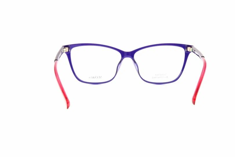 Оправа для очков MAX&CO 5038 090