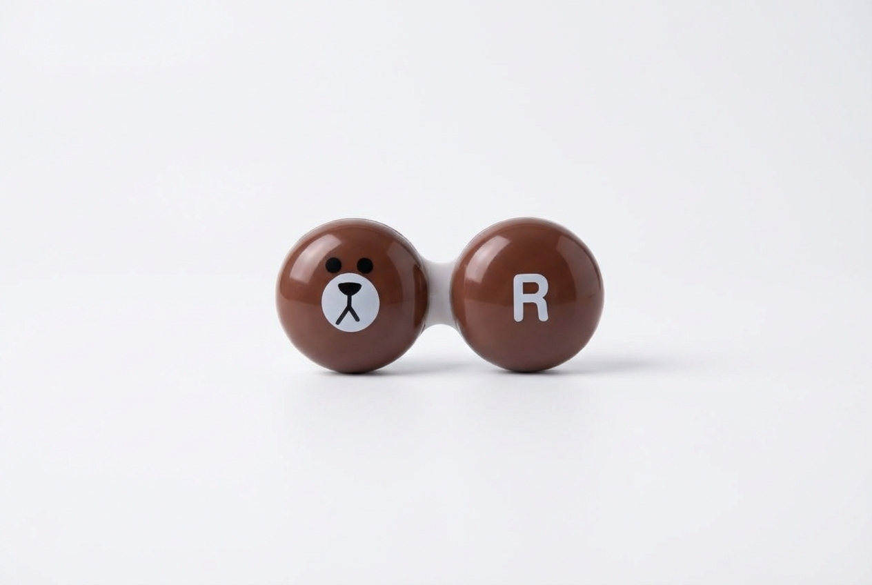 Контейнер для МКЛ