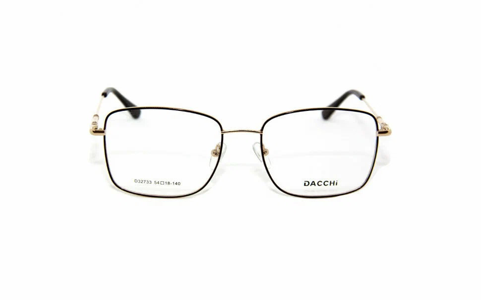 Оправа для очков DACCHi 32733 c4