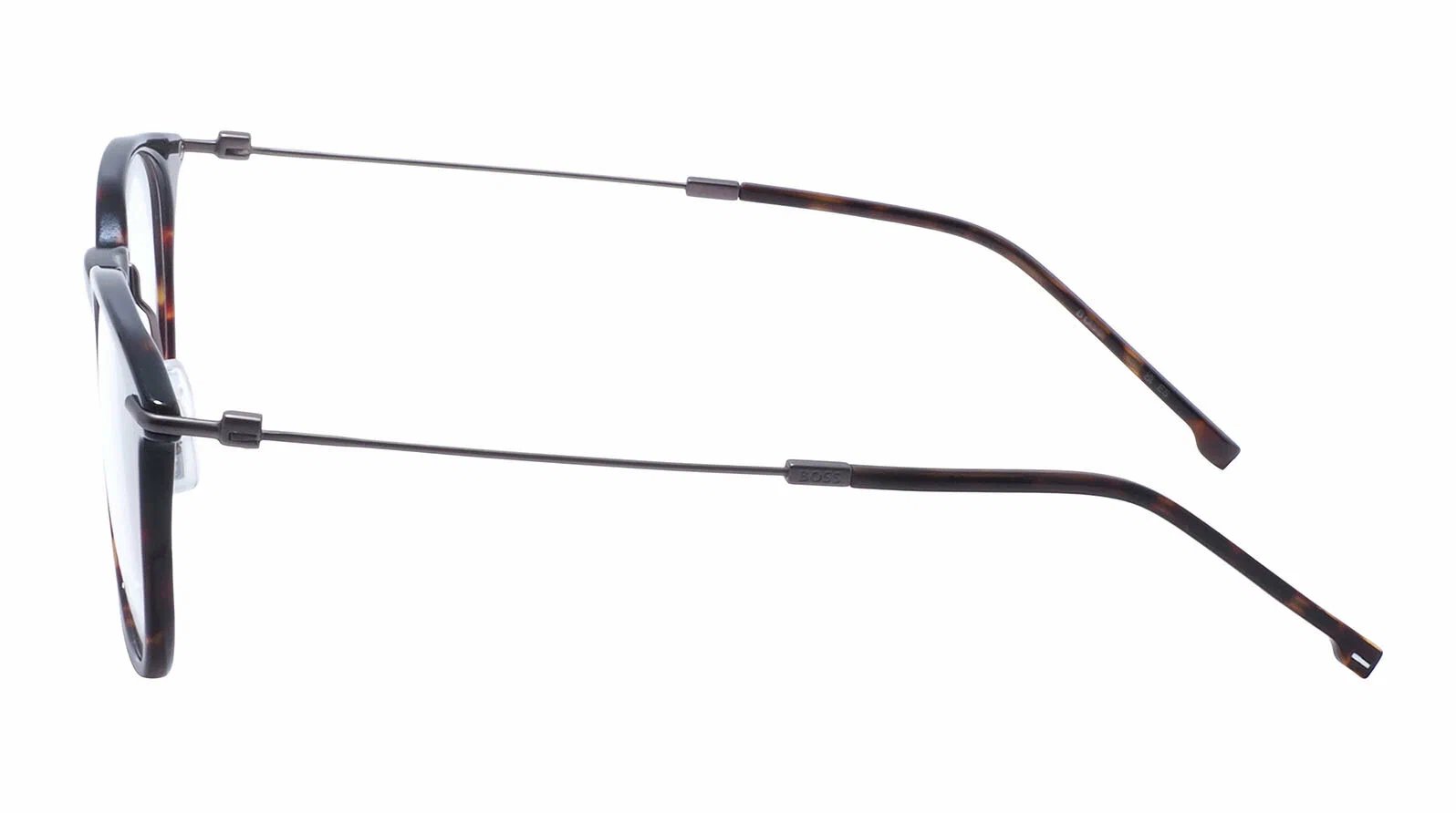 Оправа для очков Hugo Boss 1483 4HU