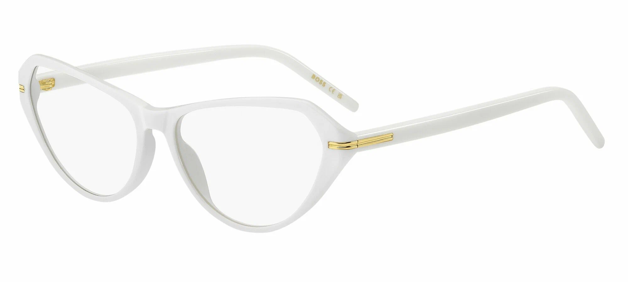 Оправа BOSS 1657 VK6 (56-15) в Краснодаре Оправа BOSS 1657 VK6 (56-15)