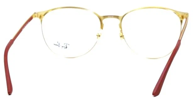 Оправа для очков RAY-BAN 6375 2982 (53)