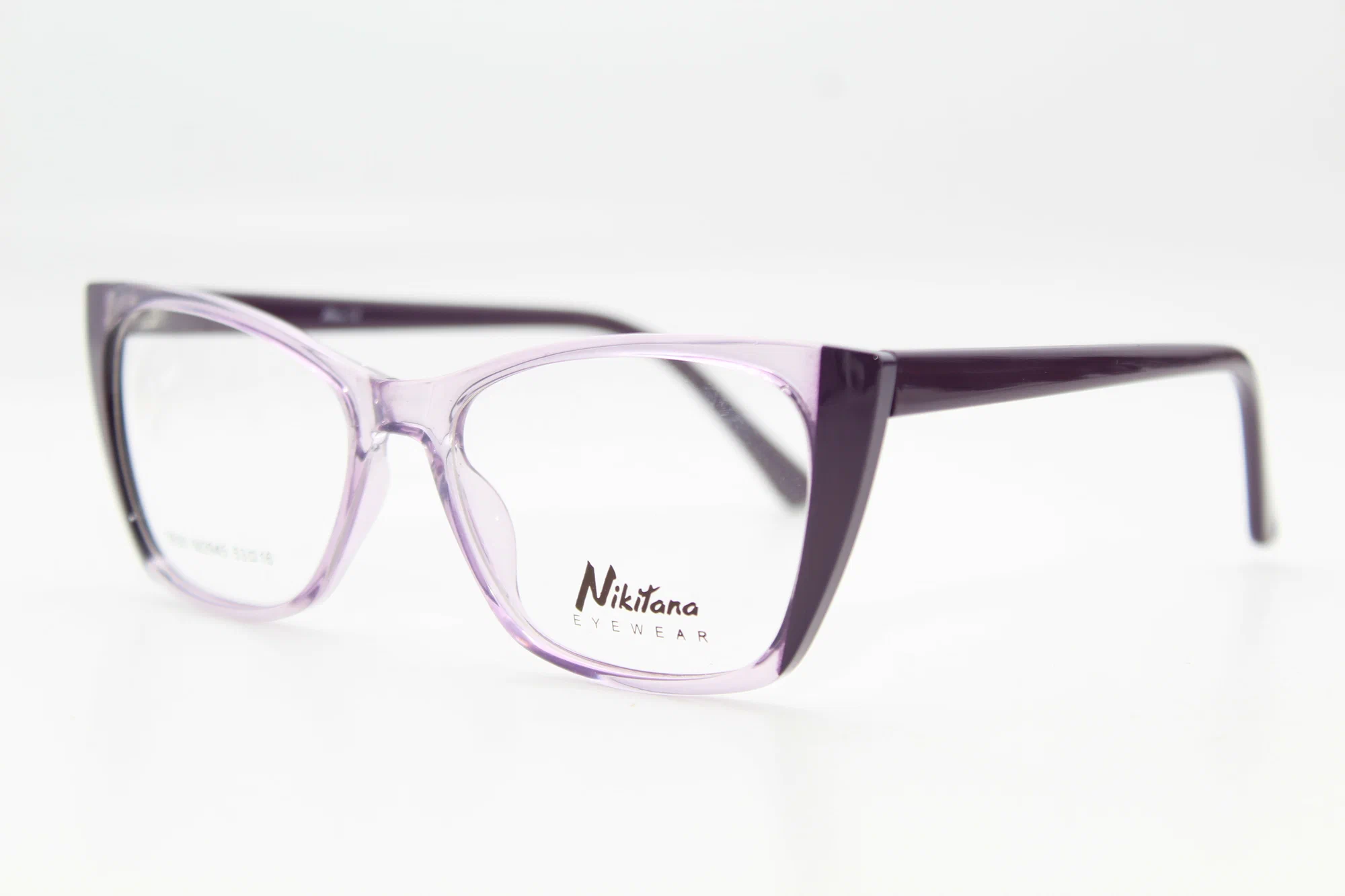 Оправа Nikitana 3945 C5