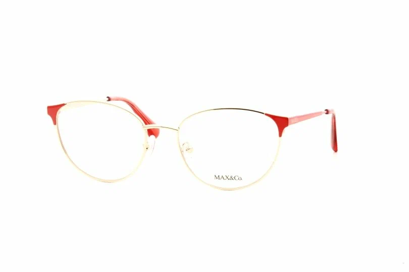 Детская оправа для очков MAX&CO 5100 028