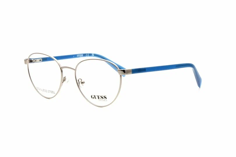 Оправа для очков Pierre cardin p.c. 6879 r80