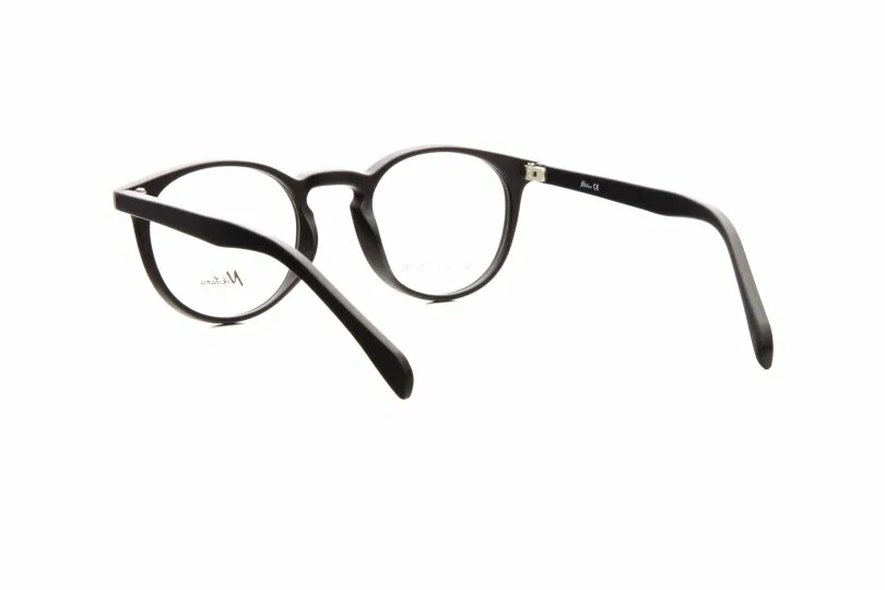 Оправа для очков NIKITANA 3978 2 в Краснодаре Оправа для очков NIKITANA 3978 2