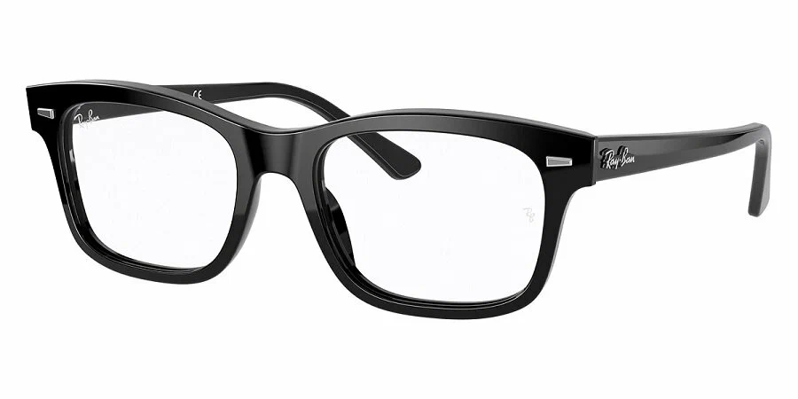Оправы Ray-Ban RB 5383 2000 56 в Краснодаре Оправы Ray-Ban RB 5383 2000 56