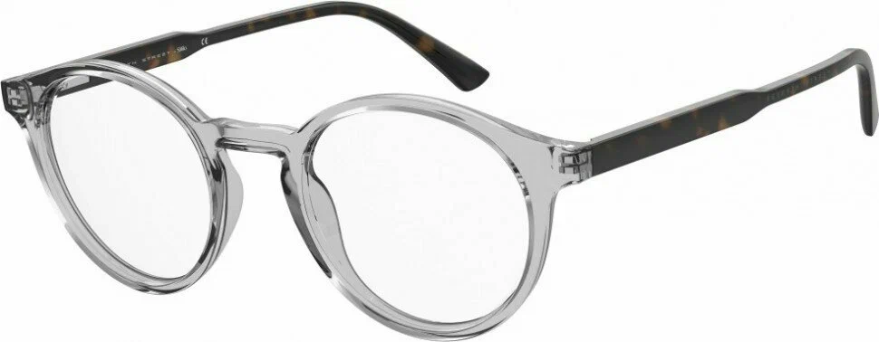 Оправа для очков Saf-106786aci4921