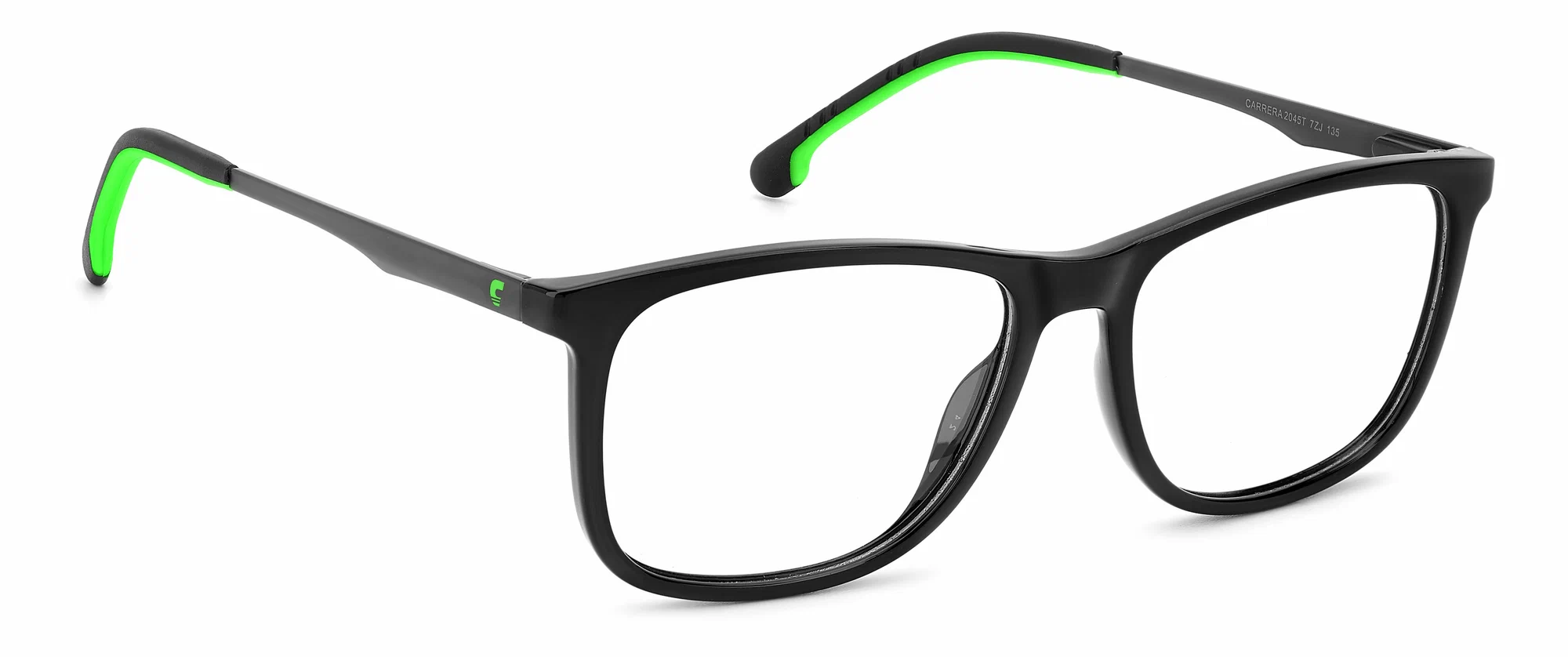 Оправа CARRERA 2045T 7ZJ (52-15) в Краснодаре Оправа CARRERA 2045T 7ZJ (52-15)