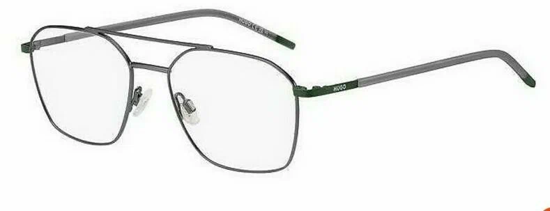 Оправа для очков Hugo 1274 0OC