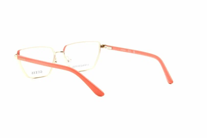 Оправа для очков GUESS 50123 074