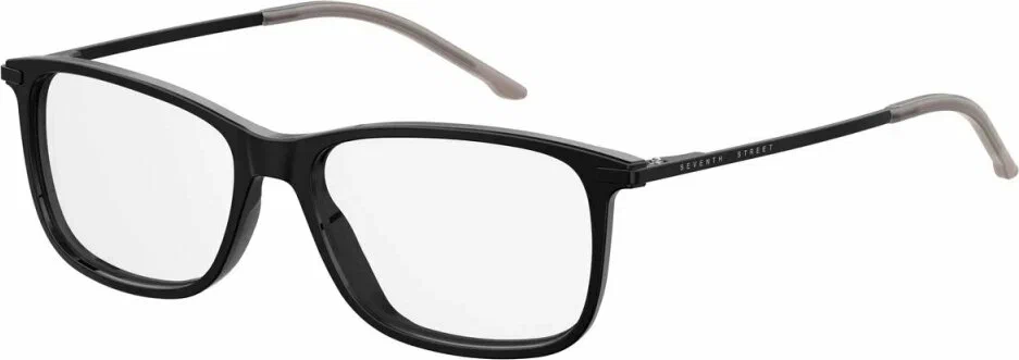 Оправа для очков Saf-1015768075416