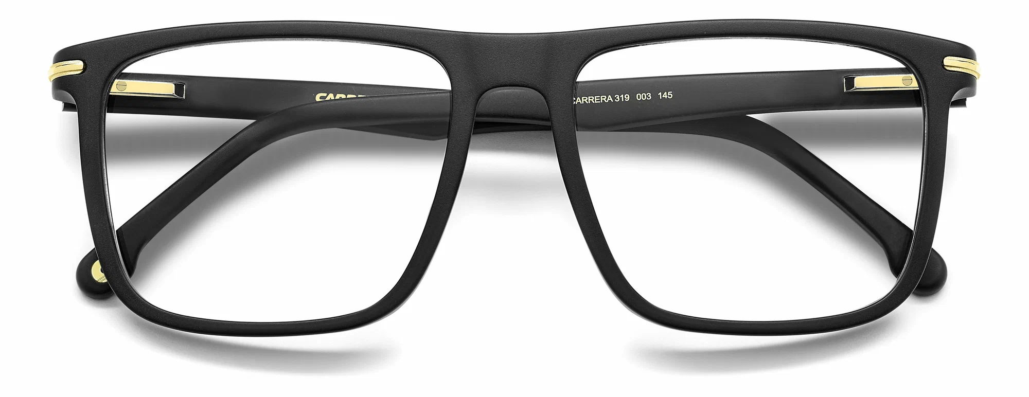 Оправа CARRERA 319 003 (56-17) в Краснодаре Оправа CARRERA 319 003 (56-17)