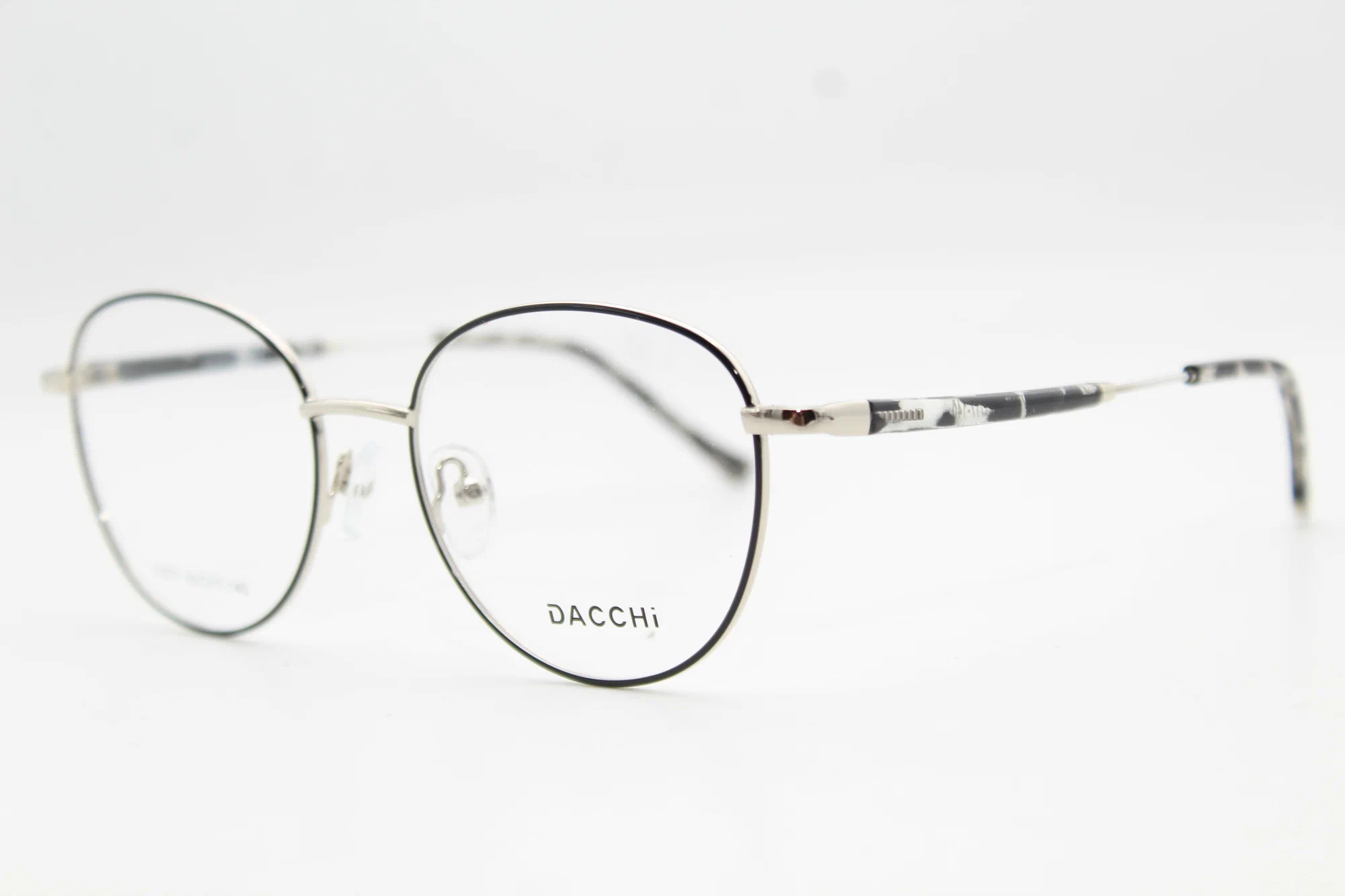 Оправа DACCHi 31077 C1