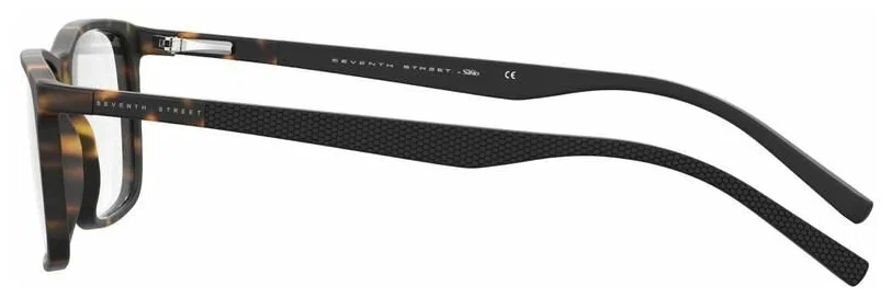 Оправа для очков Seventh street 7a 091 r80