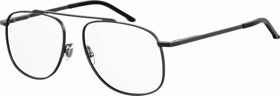 Оправа для очков Saf-102648v815716