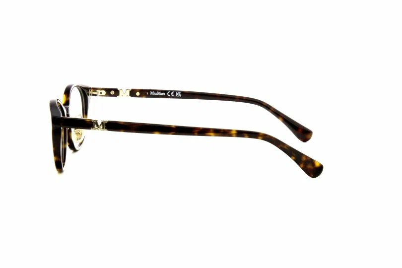 Оправа для очков MAX MARA 5127-D 052