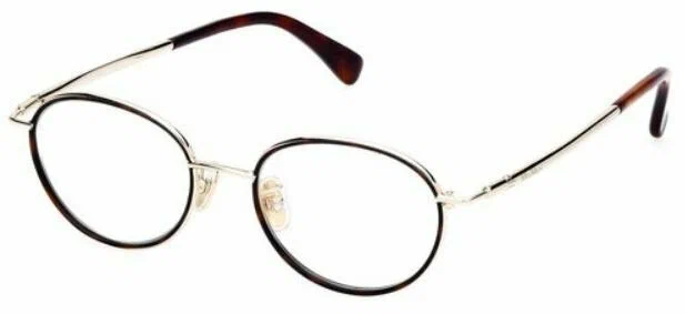 Оправа для очков Maxmara MM 5123-D 032