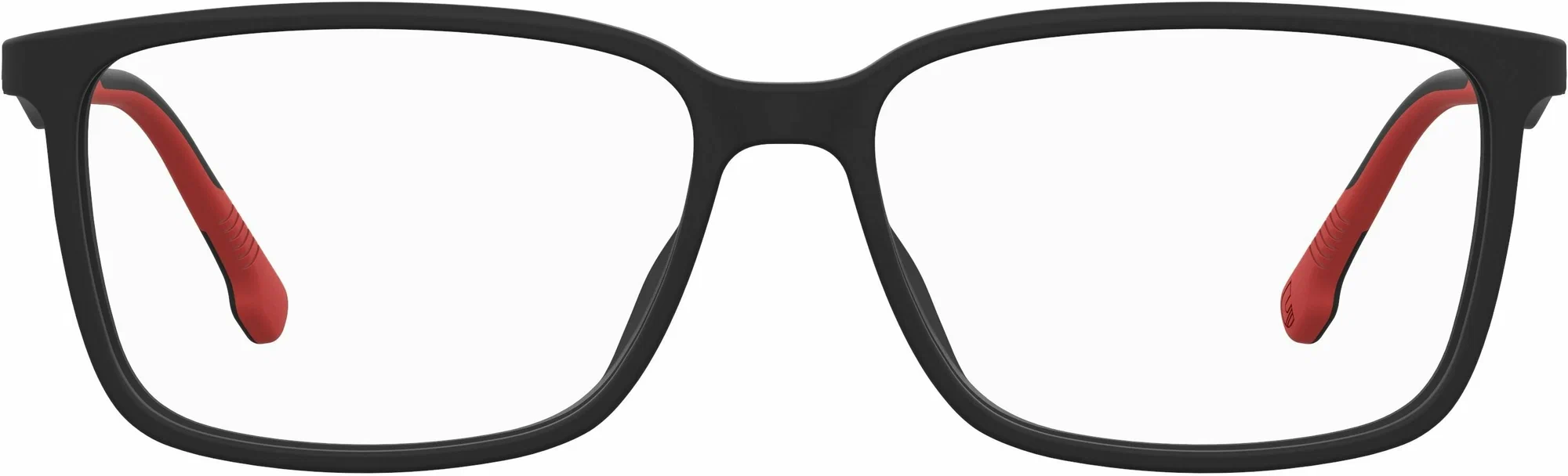 Мед. оправа CARRERA CARRERA 8856 в Краснодаре Мед. оправа CARRERA CARRERA 8856