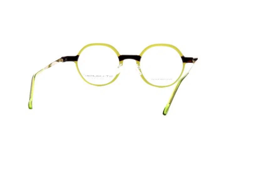 Оправа для очков ST. LOUISE 5824 02