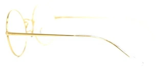 Оправы Ray-Ban RB 1970V 3104 54 в Краснодаре Оправы Ray-Ban RB 1970V 3104 54