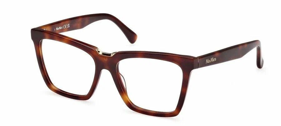 Оправы Max Mara MM 5111-F 052 54 в Краснодаре Оправы Max Mara MM 5111-F 052 54