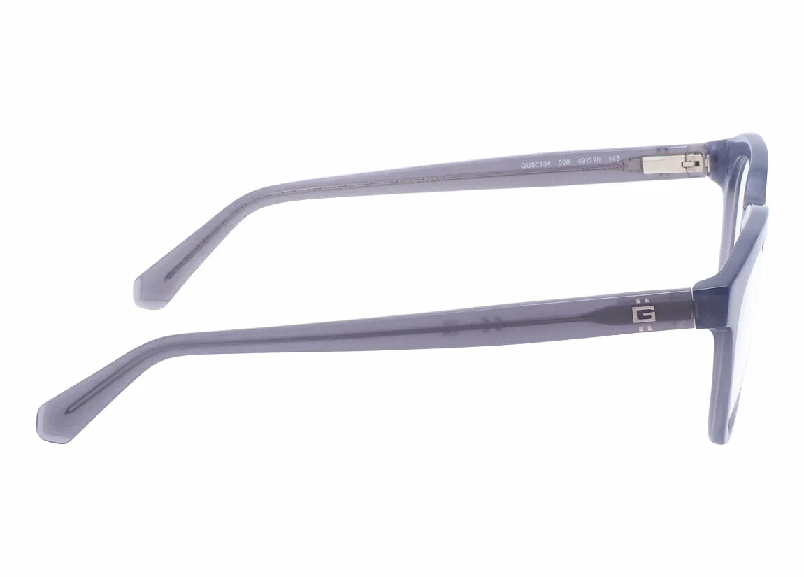 Оправа Guess 50134 020