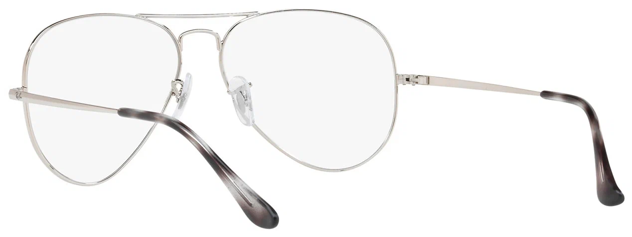 Оправы Ray-Ban RB 6489 2890 58 в Краснодаре Оправы Ray-Ban RB 6489 2890 58