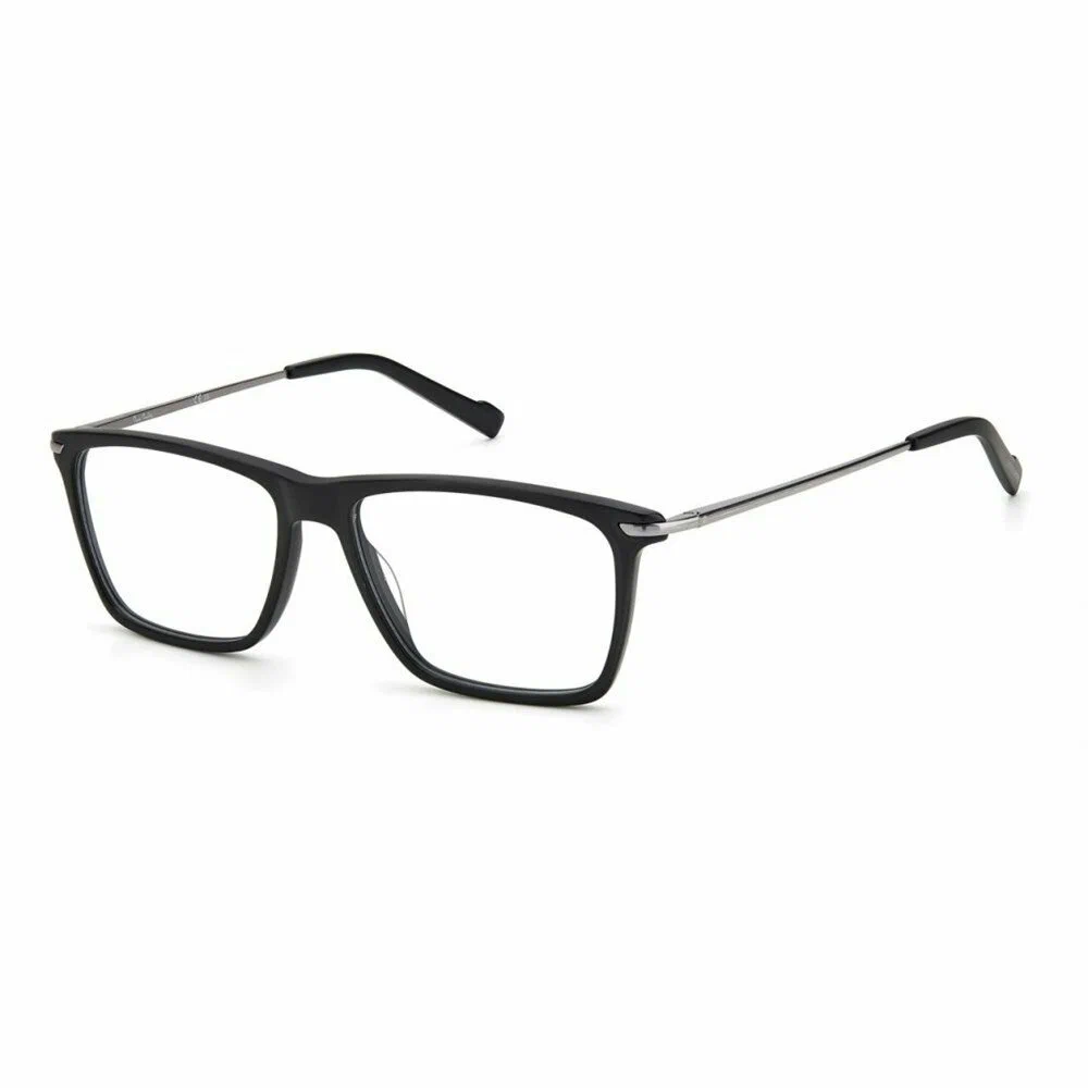 Оправа pierre cardin 6237 Черный