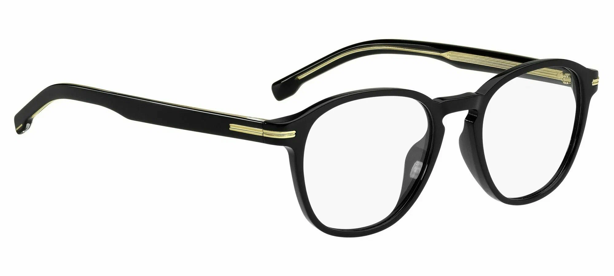 Оправа BOSS 1509/G 807 Black в Краснодаре Оправа BOSS 1509/G 807 Black