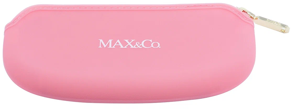Оправа женская max mara 1309 PJP в Краснодаре Оправа женская max mara 1309 PJP