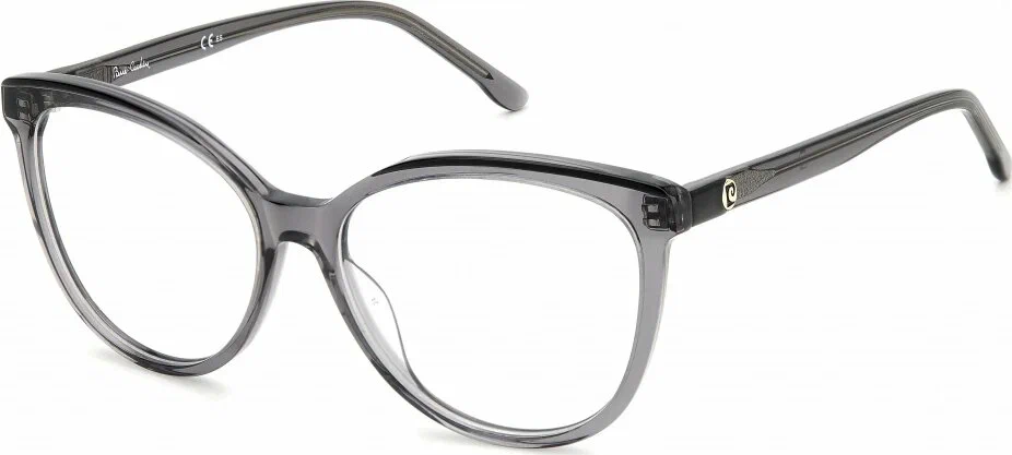 Оправа для очков Pca-106869r6s5415