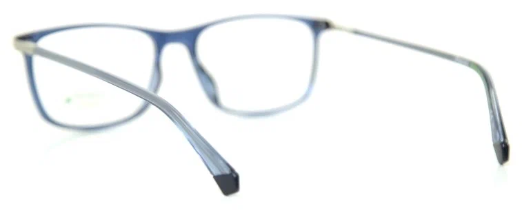 Оправа для очков Polaroid PLD D458/G PJP