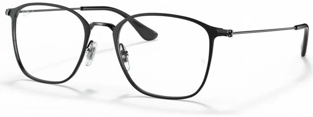 Оправа для очков Ray-Ban RX 6466 2904