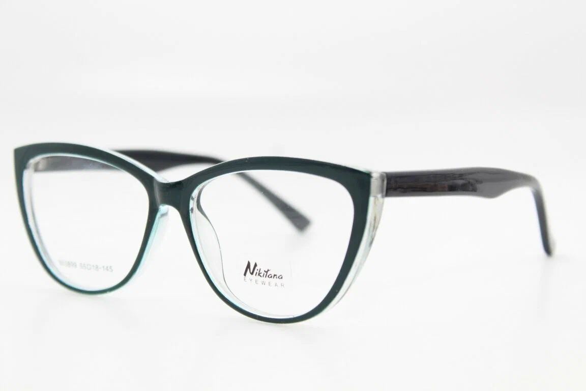 Оправа Nikitana 3899 C2