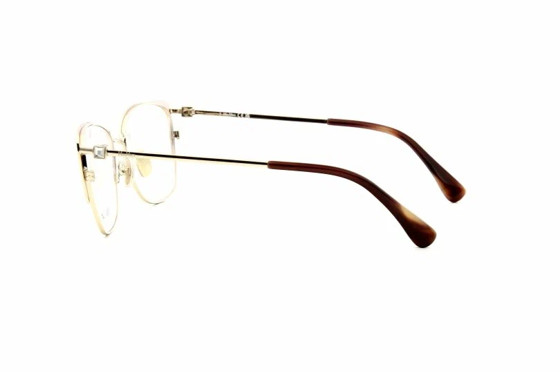Оправа для очков MAX MARA 5106 028