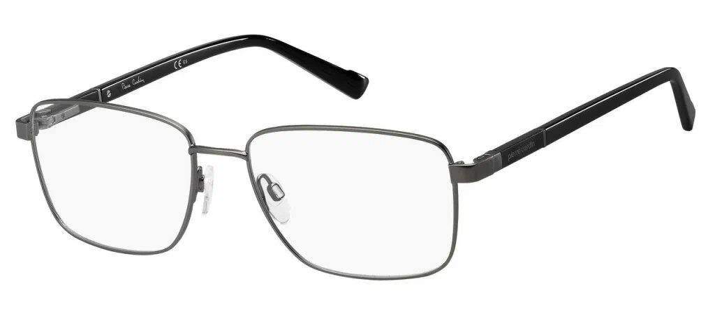 Мед. оправа PIERRE CARDIN P.C. 6873 в Краснодаре Мед. оправа PIERRE CARDIN P.C. 6873
