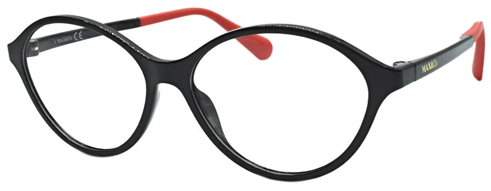 Оправа MAX and CO MO5055